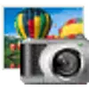 Xlideit Image Viewer